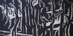 					View Vol. 10 No. 1 (2026): Modernism and Modernity at the Edge
				